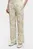 Штаны DRAPEY SATIN PYJAMA PANTS