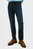 Джинсы STRAIGHT DENTON STR BLACKER BLUE