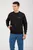 Свитшот MICRO LOGO REPREVE SWEATSHIRT