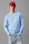 Свитшот CALVIN KLEIN LABEL CREW NECK