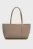 Сумка EMBLEM HW PEBBLE TOTE
