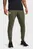 Штаны спортивные UA Rival Terry Jogger