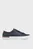 Кеды CORE CORPORATE VULC LEATHER