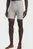 Шорты UA Halo Compression Short-GRY