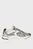 Кроссовки TRESSIE SOUR Sneaker
