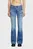 Джинсы D-HUSH L.32 PANTALONI Diesel