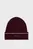 Шапка TH RWB BEANIE