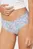 Трусы CONFORT PRINT - HIPS Etam