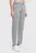 Джинсы HIGH RISE SLIM