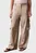 Штаны SATIN CARGO PANT