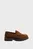 Лоферы Eleri_Mocc_SDBB 10274276 01 HUGO BOSS