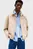 Ветровка LIGHTWEIGHT COTTON IVY JACKET