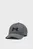 Кепка Men's UA Blitzing Under Armour