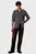Джинсы 90S STRAIGHT ESPRESSO BLACK JEAN