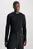 Лонгслив SEAMING LS T-SHIRT