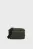 Сумка EMBLEM AOP EMBOSS CAMERA BAG