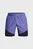 Мужские шорты UA Peak Woven Hybrid Short Under Armour