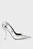 Туфли/TEN&HALF / D-TEN&HALF P DRESSY SHOE
