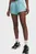 Шорты UA Vanish Woven 3in Shorts-BLU Under Armour