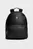 Рюкзак POPETTE SOFT DOME BACKPACK