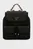 Рюкзак GIULLY II FLAP BACKPACK