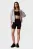 Шорты ICON SPORT WIDE WB BIKE SHORT