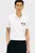 Поло IM ICON REG POLO