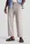 Штаны COOLMAX CROPPED RELAXED TAPEPRED