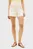 Шорты PREPPY COTTON SHORT