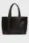 Сумка/ULTRALIGHT WATER REPELLENT TOTE