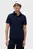 Поло DC TONAL TEXTURE STP POLO