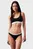 Трусы BIKINI