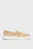 Лоферы TOMMY HILFIGER  HYBRID LOAFER Tommy Hilfiger