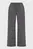 Штаны спортивные EMBROIDERY SPACER JOG PANTS Calvin Klein Jeans
