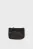 Сумка 1DR 2.0 1DR TWIN SHOULDER BAG