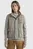 Жилет GMD SAIL VEST