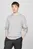 Свитер PIMA ORG CTN CASHMERE CREW NECK Tommy Hilfiger