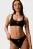 Купальник верх BRALETTE Calvin Klein