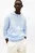 Худи ESSENTIAL TERRY HOODY