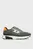 Кроссовки TAME-D   S-TAME-D RUNNING SNEAKERS