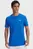 Футболка Vanish Seamless Novelty SS