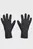 Мужские темно-серые перчатки UA Storm Fleece Gloves