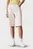 Шорты/RELAXED BERMUDA SHORT