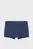 Трусы LOW RISE TRUNK