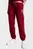 Штаны спортивные IMD MDRN REG SWEATPANTS