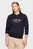 Худи ICON LAUREL HOODY