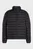 Куртка демисезонная CORE PACKABLE RECYCLED JACKET Tommy Hilfiger