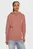 Худи CK EMB GRAPHIC RELAXED HOODIE