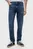 Джинсы/DENTON SMOKE BLUE Tommy Hilfiger
