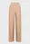 Штаны STRETCH WOOL RELAXED STRAIGHT